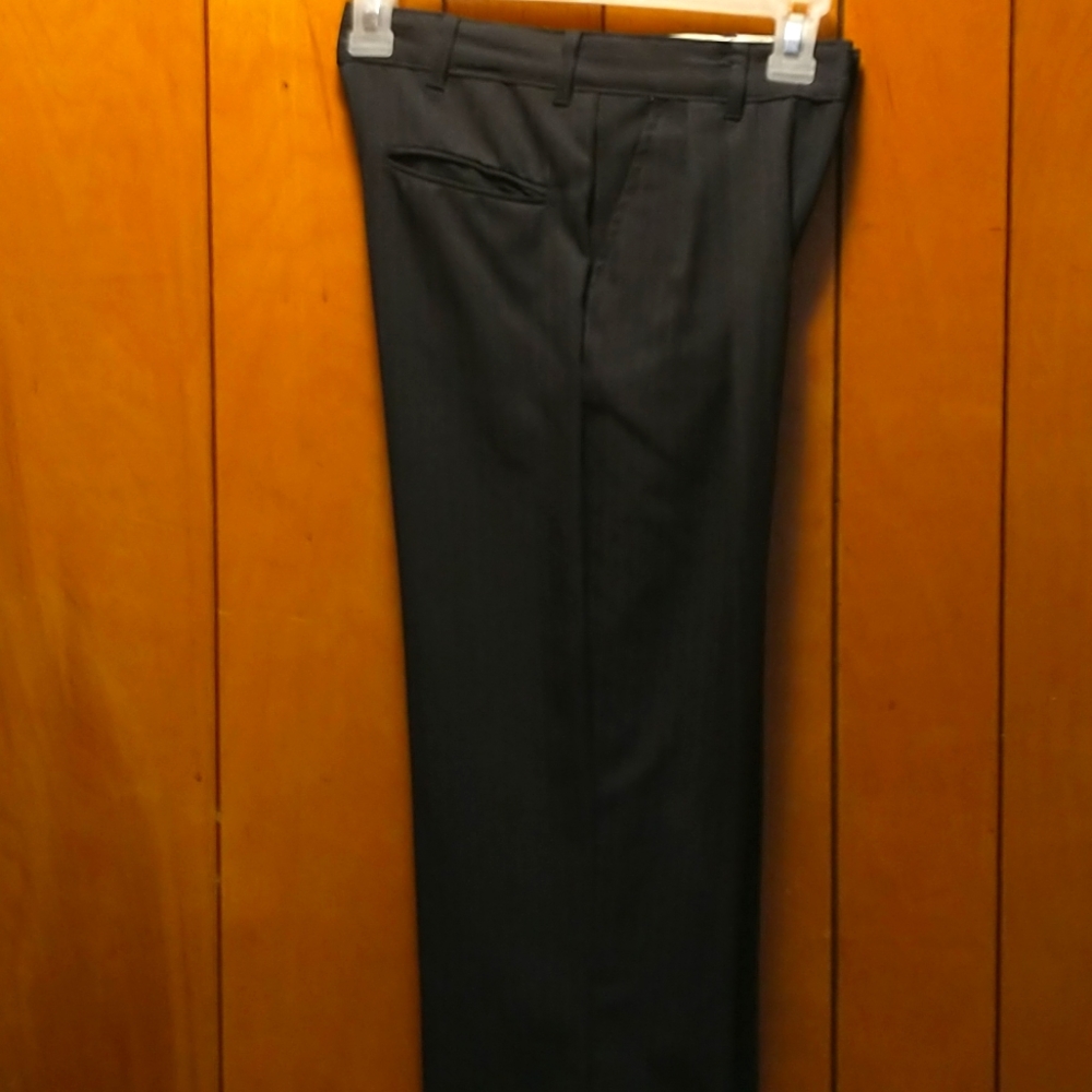 Slacks